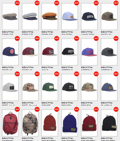 スクリーンショット 2014-08-26 22.21.03.png